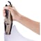 Spec Ops M68E Elite Heavy Wire Plier Stapler M68E - alternate 3
